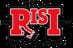 Risi Pizzeria & Italian Cuisine