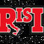 Risi Pizzeria & Italian Cuisine