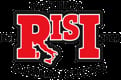 Risi Pizzeria & Italian Cuisine