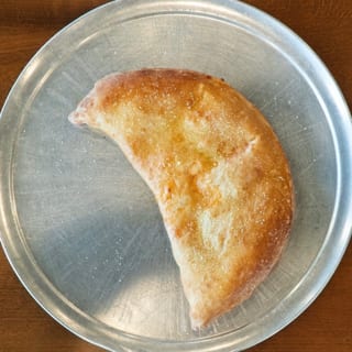 Calzone
