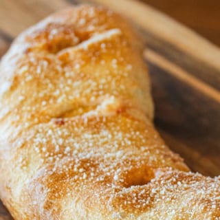 Medium Stromboli