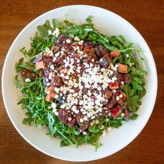 Beet Salad