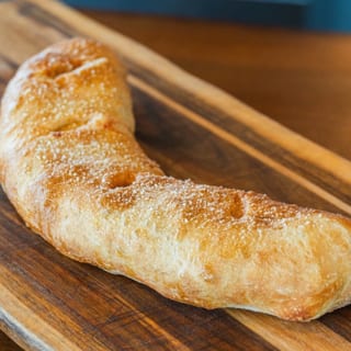 Large Stromboli