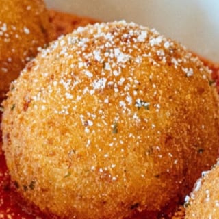 Arancini (1)