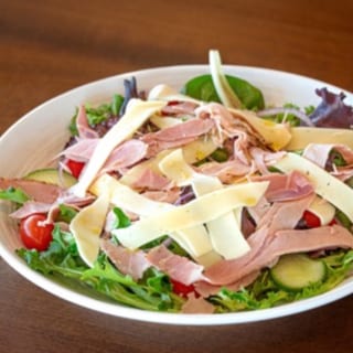 Chef Salad